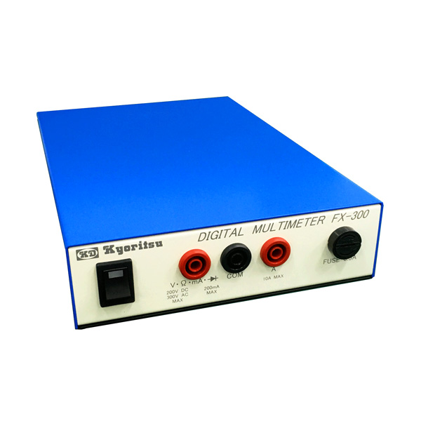 FCT檢測設備自動化測試儀介紹