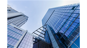 ICT檢測設備針床測試為何測試精度缺乏？